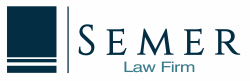 Semer Law Firm, LLC